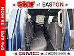 New 2026 GMC Sierra 1500 Elevation Double Cab for sale #461523 - photo 11