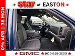 New 2026 GMC Sierra 1500 Elevation Double Cab for sale #461523 - photo 12