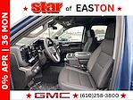 New 2026 GMC Sierra 1500 Elevation Double Cab for sale #461523 - photo 13