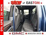 New 2026 GMC Sierra 1500 Elevation Double Cab for sale #461523 - photo 16