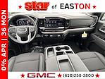 New 2026 GMC Sierra 1500 Elevation Double Cab for sale #461523 - photo 19