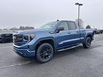 New 2026 GMC Sierra 1500 Elevation Double Cab for sale #461523 - photo 3