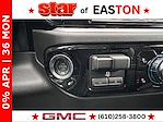 New 2026 GMC Sierra 1500 Elevation Double Cab for sale #461523 - photo 24