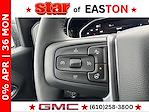 New 2026 GMC Sierra 1500 Elevation Double Cab for sale #461523 - photo 26