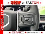 New 2026 GMC Sierra 1500 Elevation Double Cab for sale #461523 - photo 27