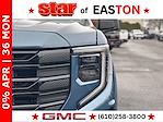 New 2026 GMC Sierra 1500 Elevation Double Cab for sale #461523 - photo 28