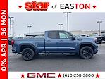 New 2026 GMC Sierra 1500 Elevation Double Cab for sale #461523 - photo 4