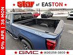 New 2026 GMC Sierra 1500 Elevation Double Cab for sale #461523 - photo 33