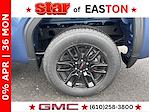 New 2026 GMC Sierra 1500 Elevation Double Cab for sale #461523 - photo 34