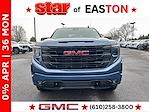 New 2026 GMC Sierra 1500 Elevation Double Cab for sale #461523 - photo 7