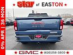 New 2026 GMC Sierra 1500 Elevation Double Cab for sale #461523 - photo 8