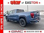 New 2026 GMC Sierra 1500 Elevation Double Cab for sale #461523 - photo 9