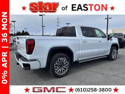 New 2026 GMC Sierra 1500 - photo 1