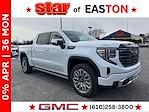 2026 GMC Sierra 1500 Crew Cab 4WD Pickup for sale #461526 - photo 1