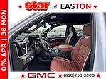 2026 GMC Sierra 1500 Crew Cab 4WD Pickup for sale #461526 - photo 13
