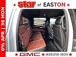 2026 GMC Sierra 1500 Crew Cab 4WD Pickup for sale #461526 - photo 14
