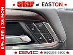 2026 GMC Sierra 1500 Crew Cab 4WD Pickup for sale #461526 - photo 16