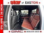 2026 GMC Sierra 1500 Crew Cab 4WD Pickup for sale #461526 - photo 18