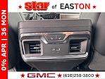 2026 GMC Sierra 1500 Crew Cab 4WD Pickup for sale #461526 - photo 19