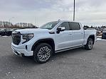 2026 GMC Sierra 1500 Crew Cab 4WD Pickup for sale #461526 - photo 3