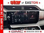2026 GMC Sierra 1500 Crew Cab 4WD Pickup for sale #461526 - photo 21