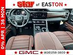 2026 GMC Sierra 1500 Crew Cab 4WD Pickup for sale #461526 - photo 22