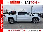 2026 GMC Sierra 1500 Crew Cab 4WD Pickup for sale #461526 - photo 4