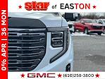 2026 GMC Sierra 1500 Crew Cab 4WD Pickup for sale #461526 - photo 30