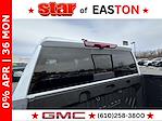 2026 GMC Sierra 1500 Crew Cab 4WD Pickup for sale #461526 - photo 34