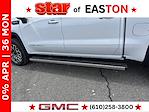 2026 GMC Sierra 1500 Crew Cab 4WD Pickup for sale #461526 - photo 35