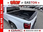 2026 GMC Sierra 1500 Crew Cab 4WD Pickup for sale #461526 - photo 36