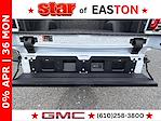 2026 GMC Sierra 1500 Crew Cab 4WD Pickup for sale #461526 - photo 37