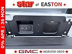 2026 GMC Sierra 1500 Crew Cab 4WD Pickup for sale #461526 - photo 39