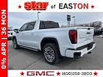 2026 GMC Sierra 1500 Crew Cab 4WD Pickup for sale #461526 - photo 5