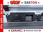 2026 GMC Sierra 1500 Crew Cab 4WD Pickup for sale #461526 - photo 40