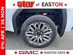 2026 GMC Sierra 1500 Crew Cab 4WD Pickup for sale #461526 - photo 41