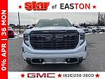 2026 GMC Sierra 1500 Crew Cab 4WD Pickup for sale #461526 - photo 7
