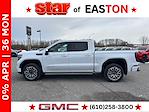 2026 GMC Sierra 1500 Crew Cab 4WD Pickup for sale #461526 - photo 8