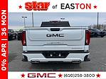 2026 GMC Sierra 1500 Crew Cab 4WD Pickup for sale #461526 - photo 9
