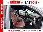 2026 GMC Sierra 1500 Crew Cab 4WD Pickup for sale #461526 - photo 10