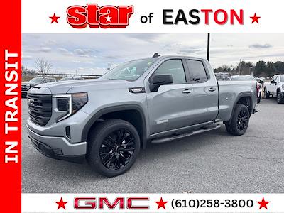 New 2026 GMC Sierra 1500 - photo 1