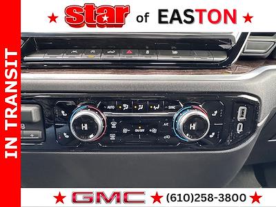 New 2026 GMC Sierra 1500 - photo 1