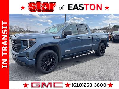 New 2026 GMC Sierra 1500 - photo 1