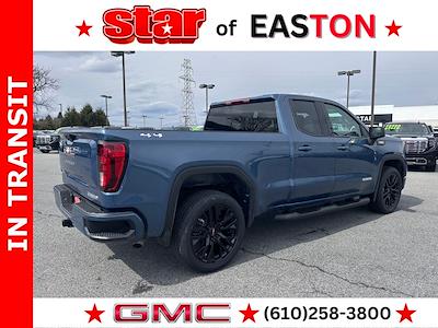 New 2026 GMC Sierra 1500 - photo 1