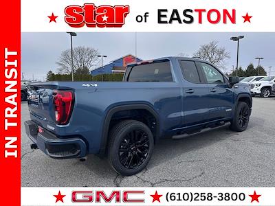 New 2026 GMC Sierra 1500 - photo 1
