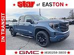 New 2026 GMC Sierra 1500 Elevation Double Cab for sale #461530 - photo 1