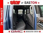 New 2026 GMC Sierra 1500 Elevation Double Cab for sale #461530 - photo 12