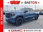 New 2026 GMC Sierra 1500 Elevation Double Cab for sale #461530 - photo 3