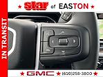 New 2026 GMC Sierra 1500 Elevation Double Cab for sale #461530 - photo 27