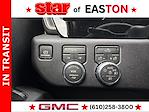 New 2026 GMC Sierra 1500 Elevation Double Cab for sale #461530 - photo 29